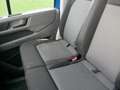 Volkswagen Crafter 35 2.0 TDI L3H3 130kW Highline 6-bak AC NAVI ** 11 Blauw - thumbnail 22