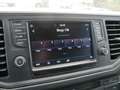 Volkswagen Crafter 35 2.0 TDI L3H3 130kW Highline 6-bak AC NAVI ** 11 Blauw - thumbnail 19