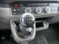 Volkswagen Crafter 35 2.0 TDI L3H3 130kW Highline 6-bak AC NAVI ** 11 Blauw - thumbnail 17