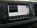 Volkswagen Crafter 35 2.0 TDI L3H3 130kW Highline 6-bak AC NAVI ** 11 Blauw - thumbnail 21