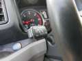 Volkswagen Crafter 35 2.0 TDI L3H3 130kW Highline 6-bak AC NAVI ** 11 Blauw - thumbnail 13