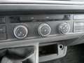Volkswagen Crafter 35 2.0 TDI L3H3 130kW Highline 6-bak AC NAVI ** 11 Blauw - thumbnail 18