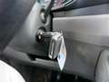 Volkswagen Crafter 35 2.0 TDI L3H3 130kW Highline 6-bak AC NAVI ** 11 Blauw - thumbnail 16