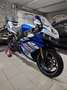 Yamaha YZF-R1 sterilgarda Albastru - thumbnail 3