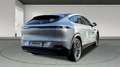 Xpeng G6 LONG RANGE RWD Gris - thumbnail 5
