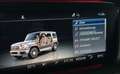 Mercedes-Benz G 63 AMG Edition 55 FondEntertain Performance Weiß - thumbnail 27