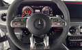Mercedes-Benz G 63 AMG Edition 55 FondEntertain Performance Weiß - thumbnail 26