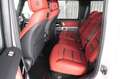 Mercedes-Benz G 63 AMG Edition 55 FondEntertain Performance Weiß - thumbnail 15