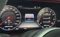 Mercedes-Benz G 63 AMG Edition 55 FondEntertain Performance Weiß - thumbnail 22