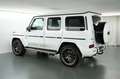 Mercedes-Benz G 63 AMG Edition 55 FondEntertain Performance Weiß - thumbnail 4