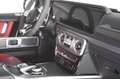 Mercedes-Benz G 63 AMG Edition 55 FondEntertain Performance Weiß - thumbnail 16