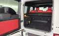 Mercedes-Benz G 63 AMG Edition 55 FondEntertain Performance Weiß - thumbnail 20