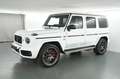 Mercedes-Benz G 63 AMG Edition 55 FondEntertain Performance Weiß - thumbnail 1
