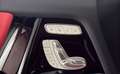 Mercedes-Benz G 63 AMG Edition 55 FondEntertain Performance Weiß - thumbnail 29