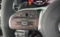 Mercedes-Benz G 63 AMG Edition 55 FondEntertain Performance Weiß - thumbnail 25