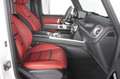 Mercedes-Benz G 63 AMG Edition 55 FondEntertain Performance Weiß - thumbnail 24