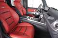 Mercedes-Benz G 63 AMG Edition 55 FondEntertain Performance Weiß - thumbnail 17