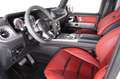Mercedes-Benz G 63 AMG Edition 55 FondEntertain Performance Weiß - thumbnail 11