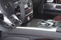 Mercedes-Benz G 63 AMG Edition 55 FondEntertain Performance Weiß - thumbnail 13