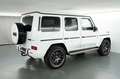 Mercedes-Benz G 63 AMG Edition 55 FondEntertain Performance Weiß - thumbnail 6