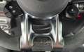 Mercedes-Benz G 63 AMG Edition 55 FondEntertain Performance Weiß - thumbnail 23