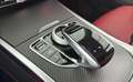 Mercedes-Benz G 63 AMG Edition 55 FondEntertain Performance Weiß - thumbnail 14
