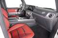 Mercedes-Benz G 63 AMG Edition 55 FondEntertain Performance Weiß - thumbnail 12