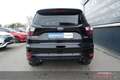 Ford Kuga ST-Line NAVI SHZ LED ALU Lenkrad heizbar... Zwart - thumbnail 6