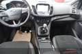 Ford Kuga ST-Line NAVI SHZ LED ALU Lenkrad heizbar... Zwart - thumbnail 8
