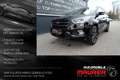 Ford Kuga ST-Line NAVI SHZ LED ALU Lenkrad heizbar... Zwart - thumbnail 1