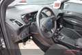 Ford Kuga ST-Line NAVI SHZ LED ALU Lenkrad heizbar... Noir - thumbnail 9