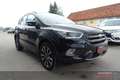 Ford Kuga ST-Line NAVI SHZ LED ALU Lenkrad heizbar... Zwart - thumbnail 4