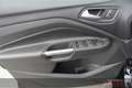 Ford Kuga ST-Line NAVI SHZ LED ALU Lenkrad heizbar... Schwarz - thumbnail 13