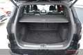Ford Kuga ST-Line NAVI SHZ LED ALU Lenkrad heizbar... Noir - thumbnail 15