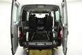 Opel Movano 2.5 CDTI L1H1 | Automaat | Rolstoelbus met Lift | Argent - thumbnail 30