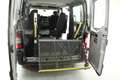 Opel Movano 2.5 CDTI L1H1 | Automaat | Rolstoelbus met Lift | Срібний - thumbnail 11
