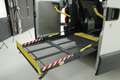 Opel Movano 2.5 CDTI L1H1 | Automaat | Rolstoelbus met Lift | Срібний - thumbnail 14