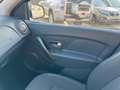 Dacia Sandero II Stepway Celebration Grau - thumbnail 17