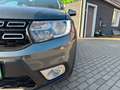 Dacia Sandero II Stepway Celebration Grau - thumbnail 4