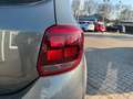 Dacia Sandero II Stepway Celebration Grau - thumbnail 9