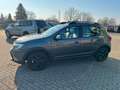 Dacia Sandero II Stepway Celebration Grau - thumbnail 7