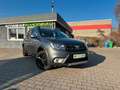 Dacia Sandero II Stepway Celebration Grau - thumbnail 2