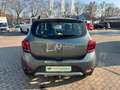 Dacia Sandero II Stepway Celebration Grau - thumbnail 8