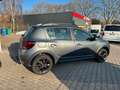 Dacia Sandero II Stepway Celebration Grau - thumbnail 6
