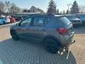 Dacia Sandero II Stepway Celebration Grau - thumbnail 5