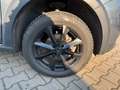 Dacia Sandero II Stepway Celebration Grau - thumbnail 10