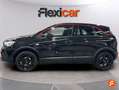 Opel Crossland 1.2 96kW (130CV) GS Line Noir - thumbnail 5