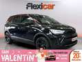 Opel Crossland 1.2 96kW (130CV) GS Line Noir - thumbnail 1