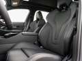 BMW M5 Touring M'Drivers AHK PANO Drive+ParkProf 360 Gris - thumbnail 10