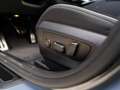 BMW M5 Touring M'Drivers AHK PANO Drive+ParkProf 360 Gris - thumbnail 9